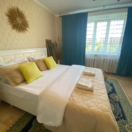 Art House Telecentru Кишинёв